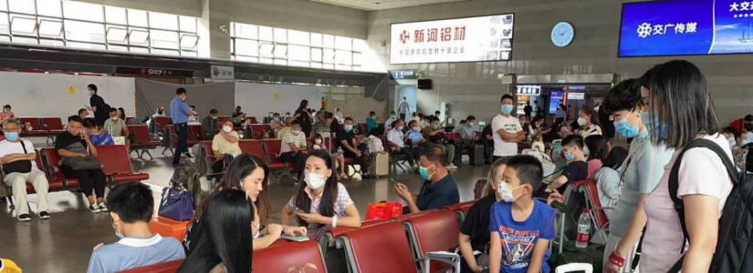首届巫山女性文化旅游嘉年华即将开幕