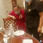 人造肉现身火锅店，消费者有苦难言