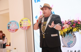 南投打詐成果亮眼10月詐騙財損大減6.3億