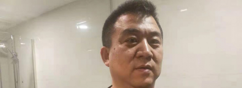 法院执行难，是“拦路虎”太嚣张？还是法官消极怠政？