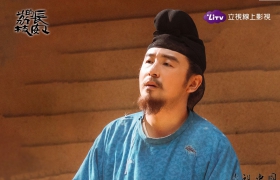 角色重複也沒關係 讓雷佳音點頭出演條件只需要「這四個字」就有機會