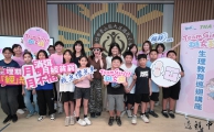 搶先預告新輯年底發行 壞特？te再曝概念「讓大家看見那些藏在心裡的小情緒」