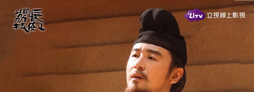 角色重複也沒關係 讓雷佳音點頭出演條件只需要「這四個字」就有機會