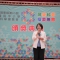 屏東縣第65屆國民中小學科學展覽會頒獎「屏築科夢 探索無界」