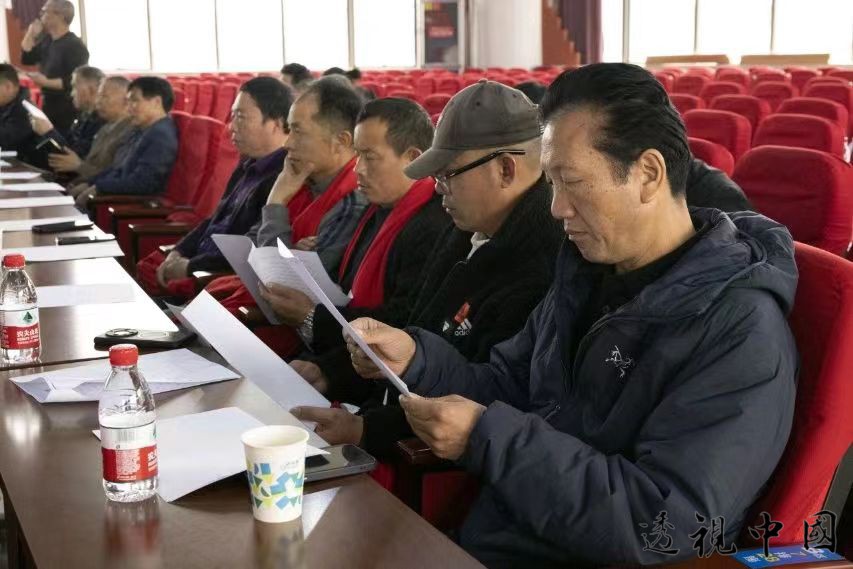 微信图片_20240415113403.jpg-透视中国