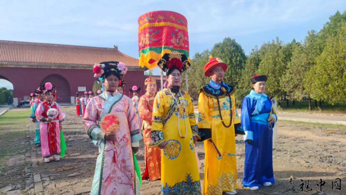 微信图片_20250609063053.jpg-透视中国
