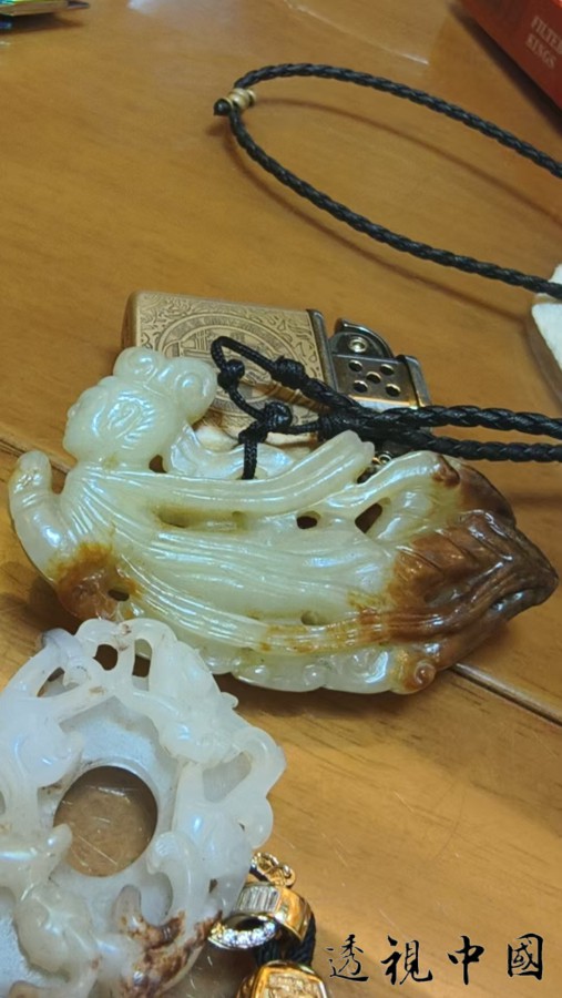 微信图片_20250609075649.jpg-透视中国