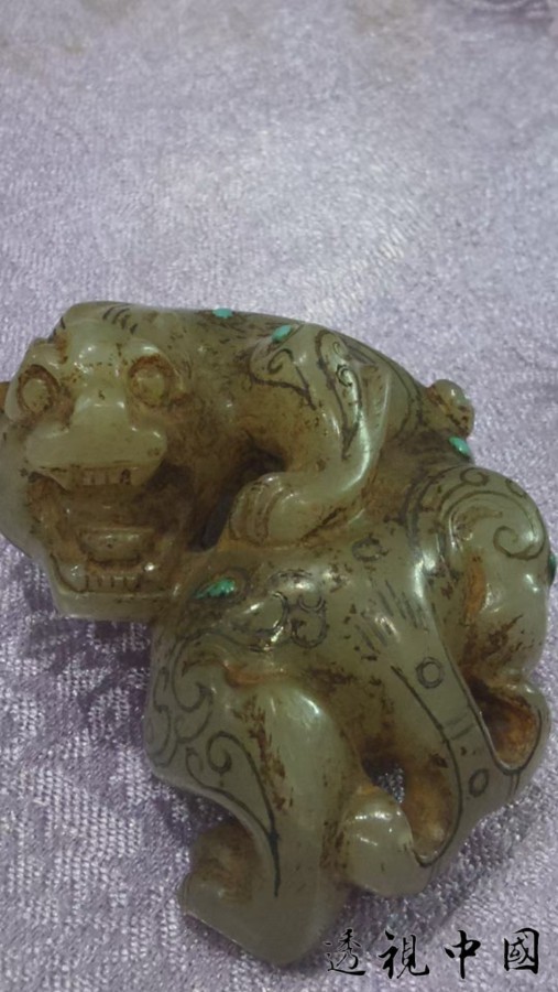 微信图片_20250609075828.jpg-透视中国
