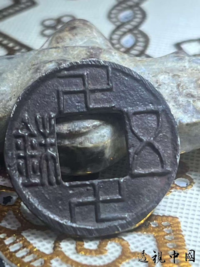 微信图片_20250609080611.jpg-透视中国