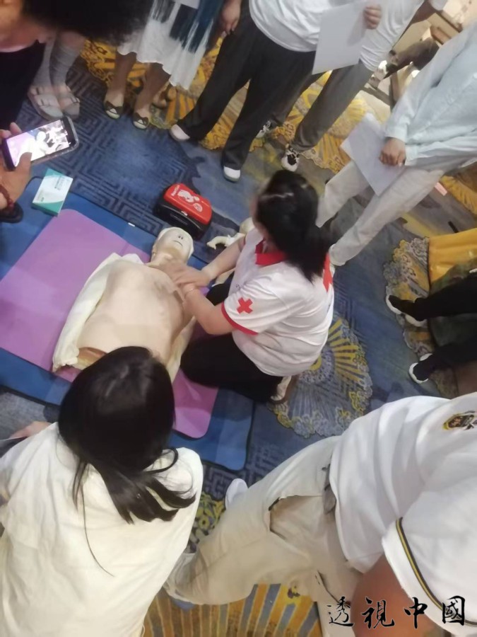 微信图片_20250702115910.jpg-透视中国
