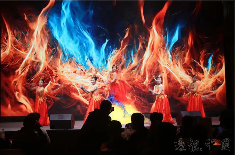 微信图片_20251112114550_4_52.jpg-透视中国