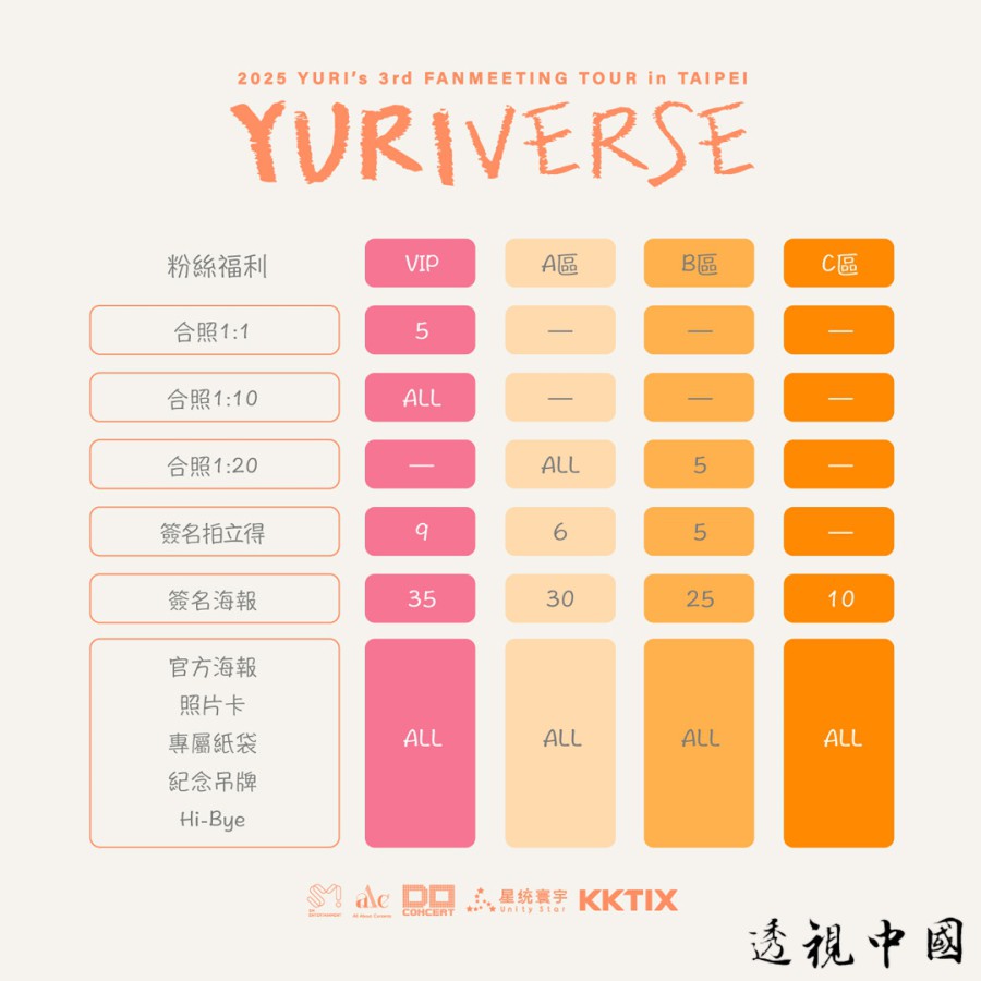 移居濟州島封「最美島民」俞利分享生活點滴讓粉絲樂喊「想去看看」（圖：星統寰宇 提供）-透视中国